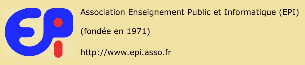 Logo- ASSO EPI