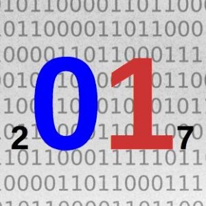 2-17-0